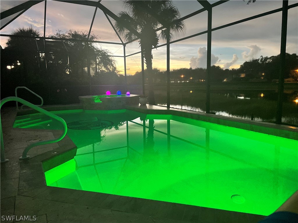 10260 Cobble Hill Road Bonita Springs FL 34135 226005905 image35