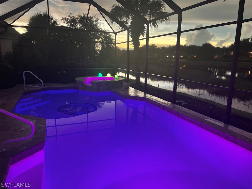 10260 Cobble Hill Road Bonita Springs FL 34135 226005905 image36
