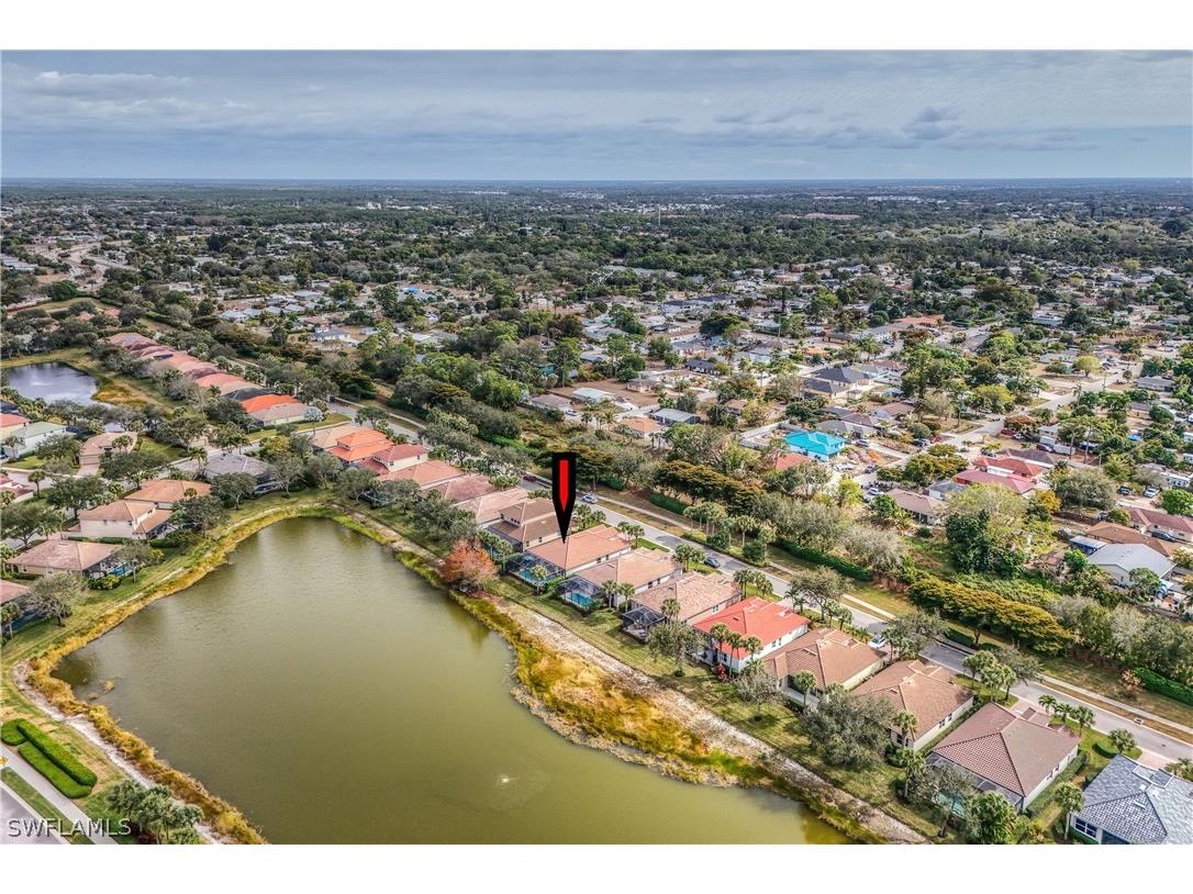 10260 Cobble Hill Road Bonita Springs FL 34135 226005905 image37