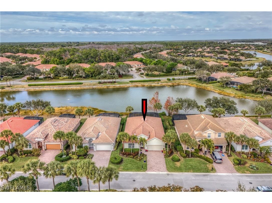 10260 Cobble Hill Road Bonita Springs FL 34135 226005905 image4