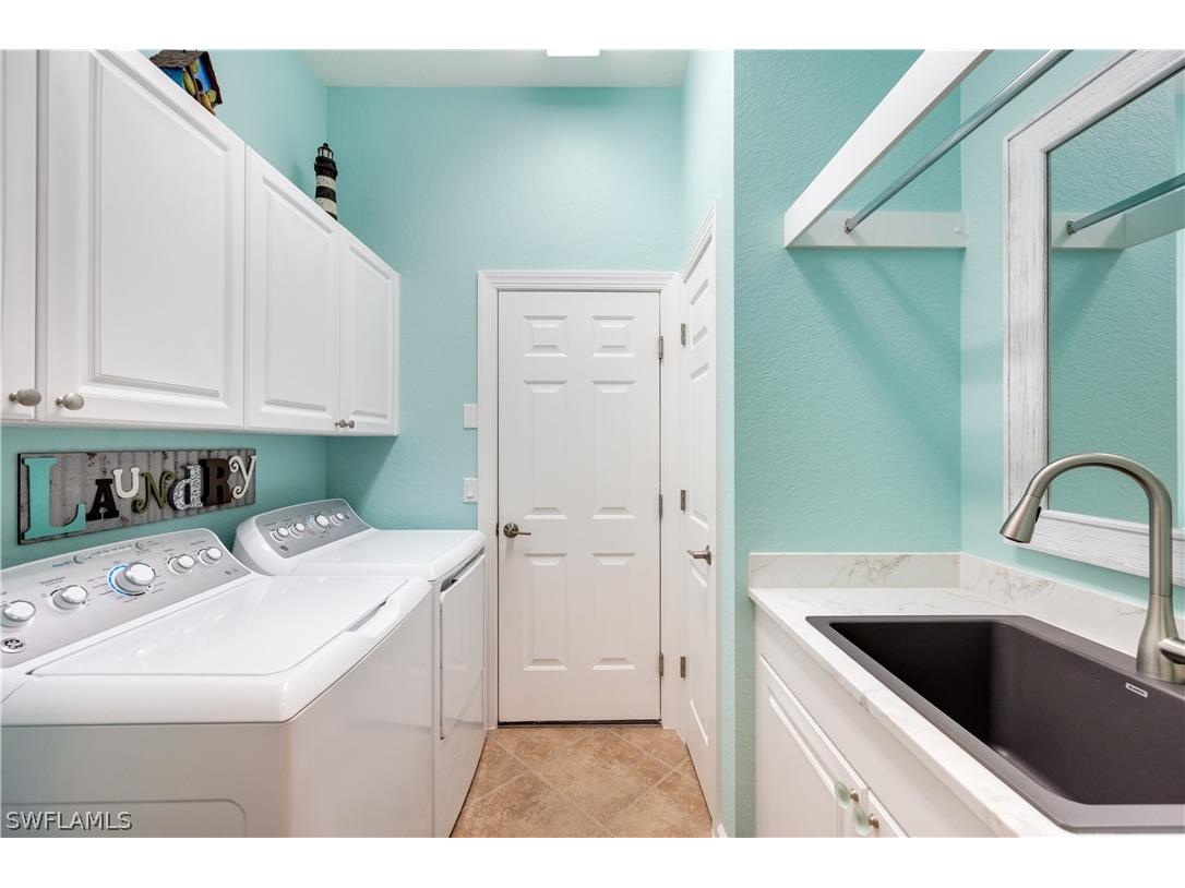 10260 Cobble Hill Road Bonita Springs FL 34135 226005905 image40