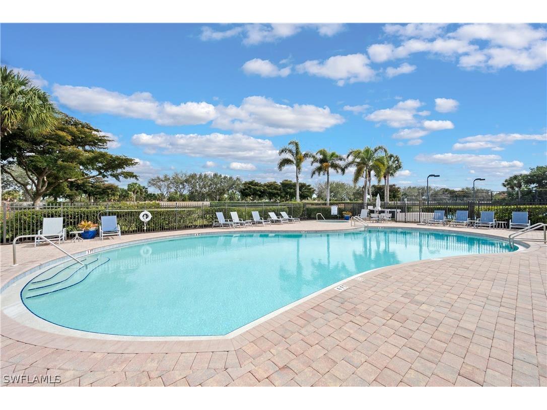 10260 Cobble Hill Road Bonita Springs FL 34135 226005905 image41