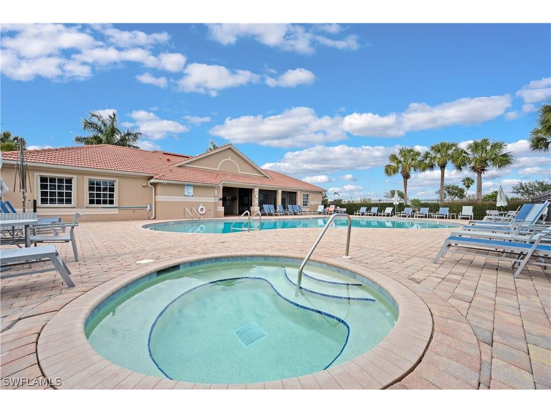 10260 Cobble Hill Road Bonita Springs FL 34135 226005905 image42