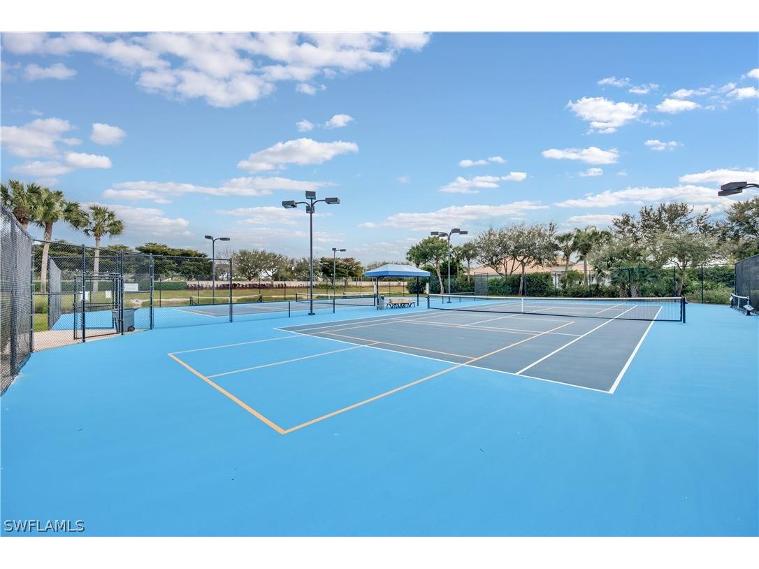 10260 Cobble Hill Road Bonita Springs FL 34135 226005905 image43