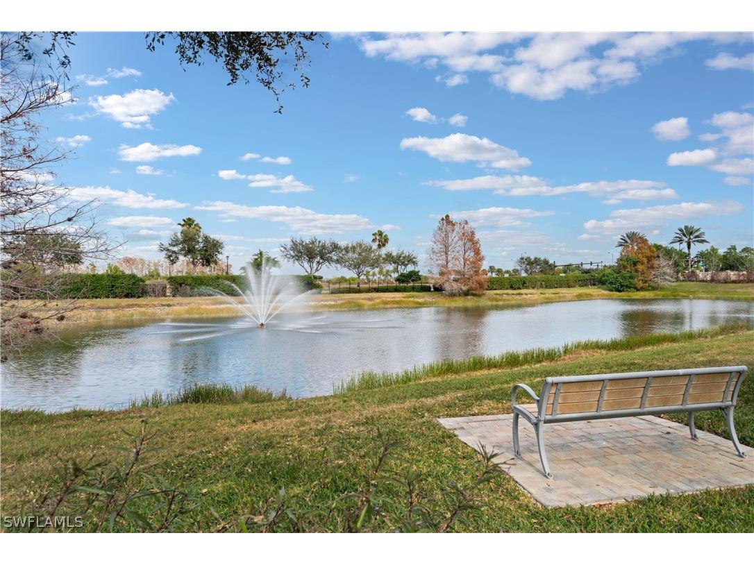 10260 Cobble Hill Road Bonita Springs FL 34135 226005905 image44