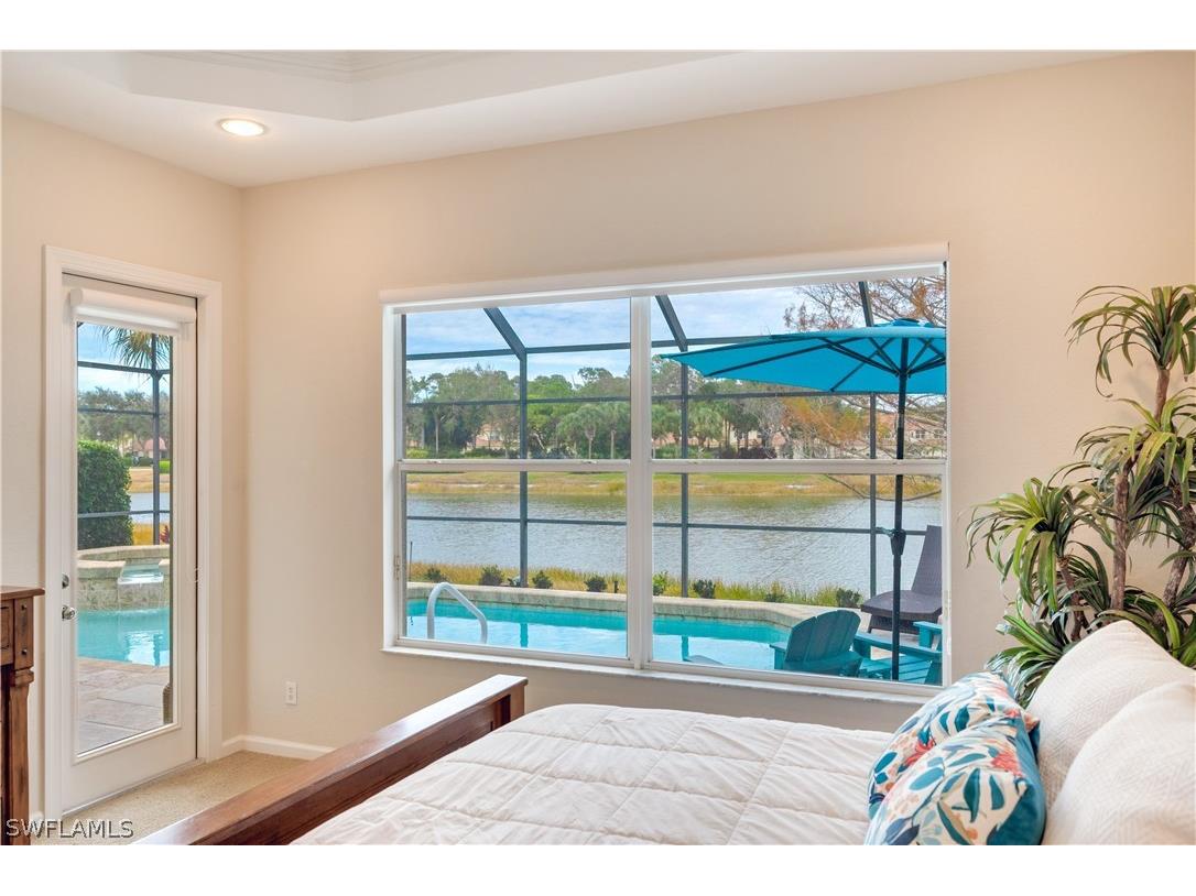10260 Cobble Hill Road Bonita Springs FL 34135 226005905 image45
