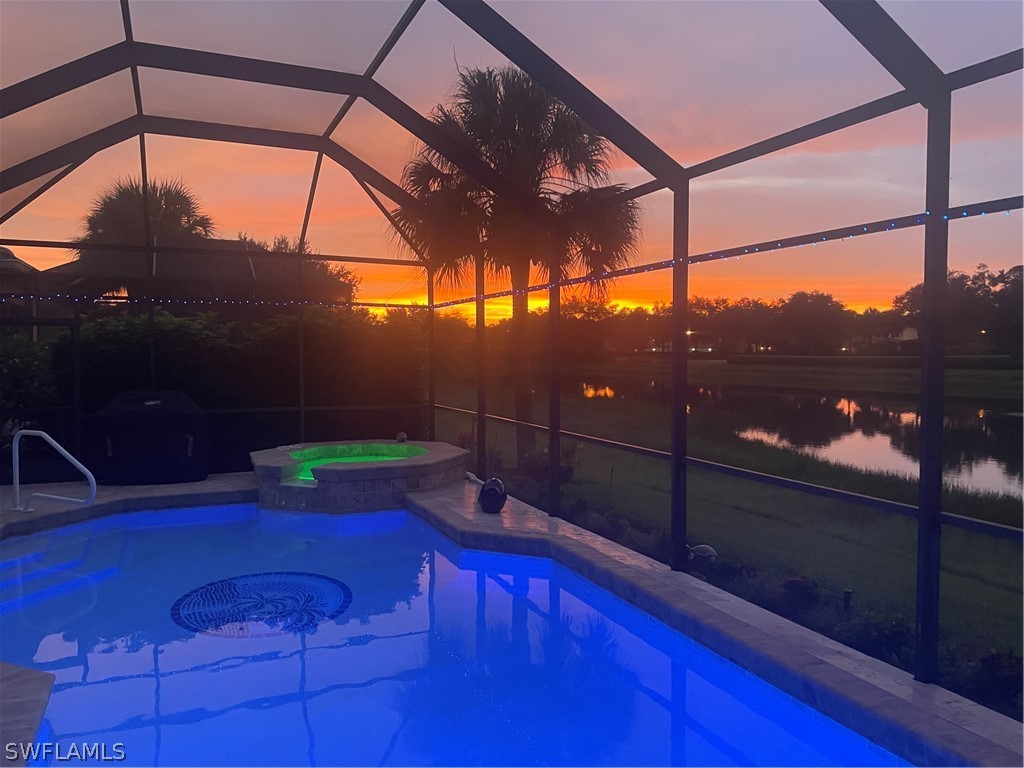 10260 Cobble Hill Road Bonita Springs FL 34135 226005905 image5