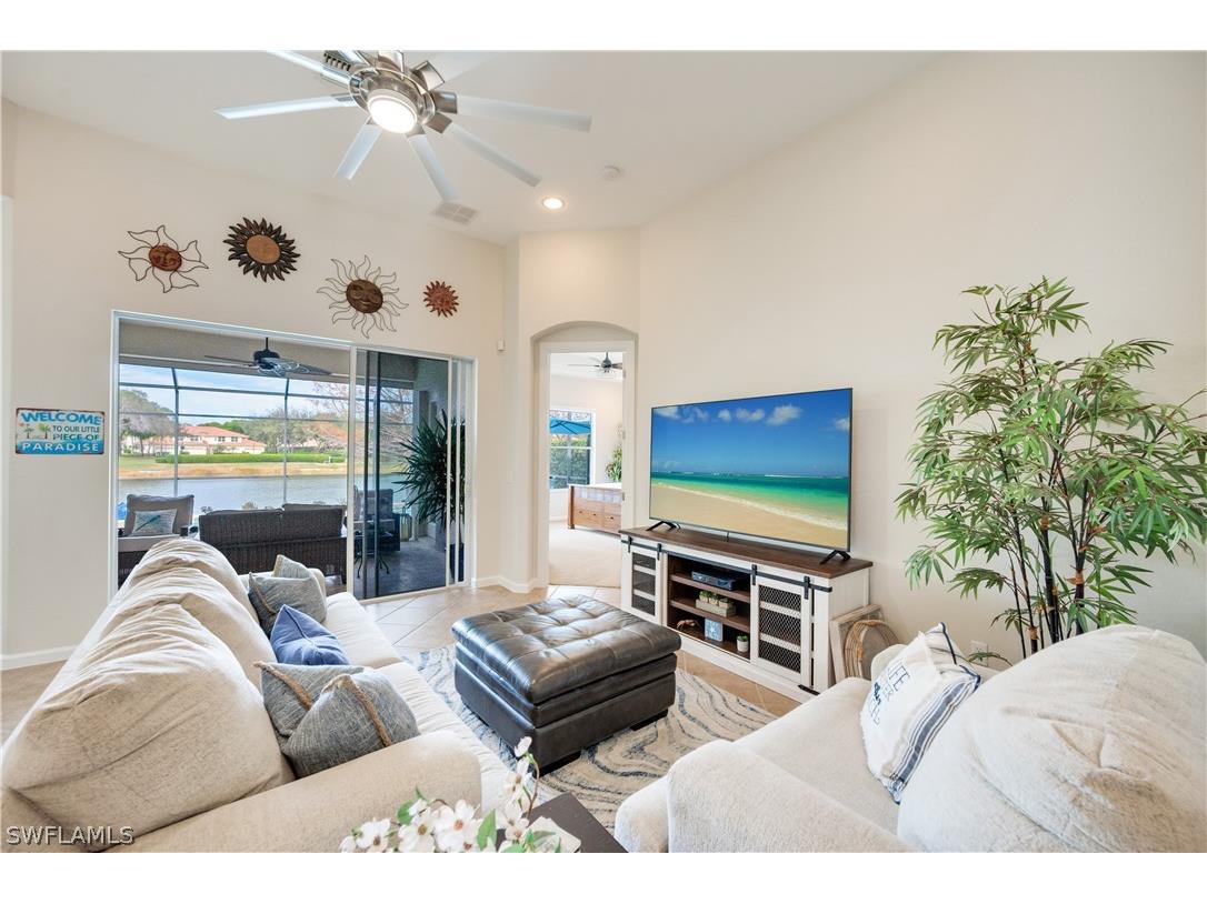 10260 Cobble Hill Road Bonita Springs FL 34135 226005905 image6