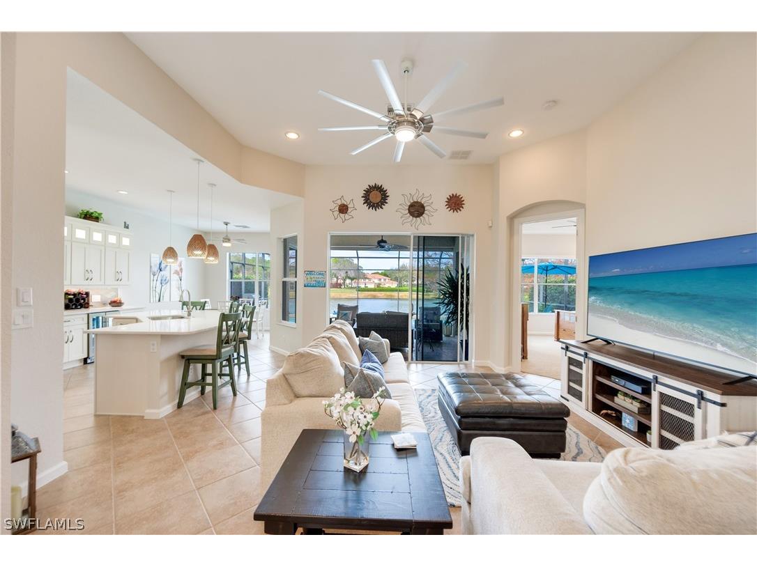 10260 Cobble Hill Road Bonita Springs FL 34135 226005905 image7