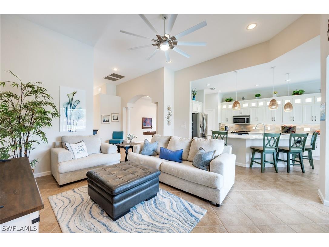 10260 Cobble Hill Road Bonita Springs FL 34135 226005905 image8