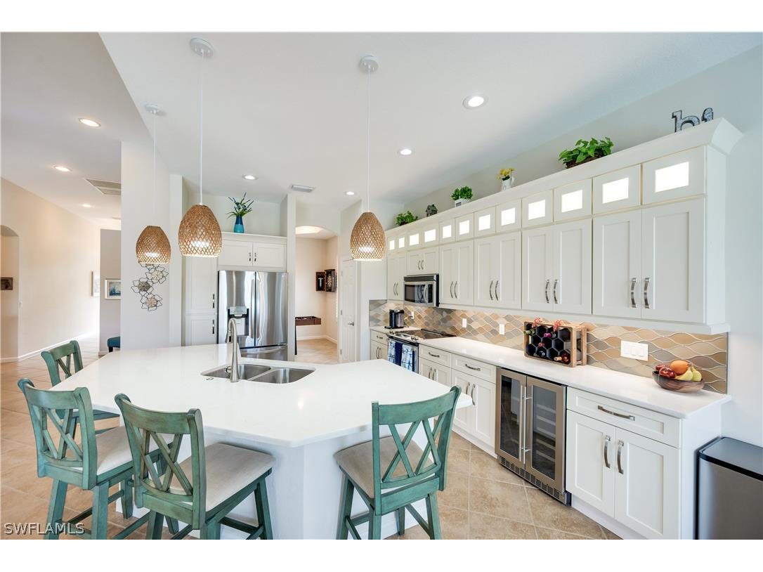 10260 Cobble Hill Road Bonita Springs FL 34135 226005905 image9