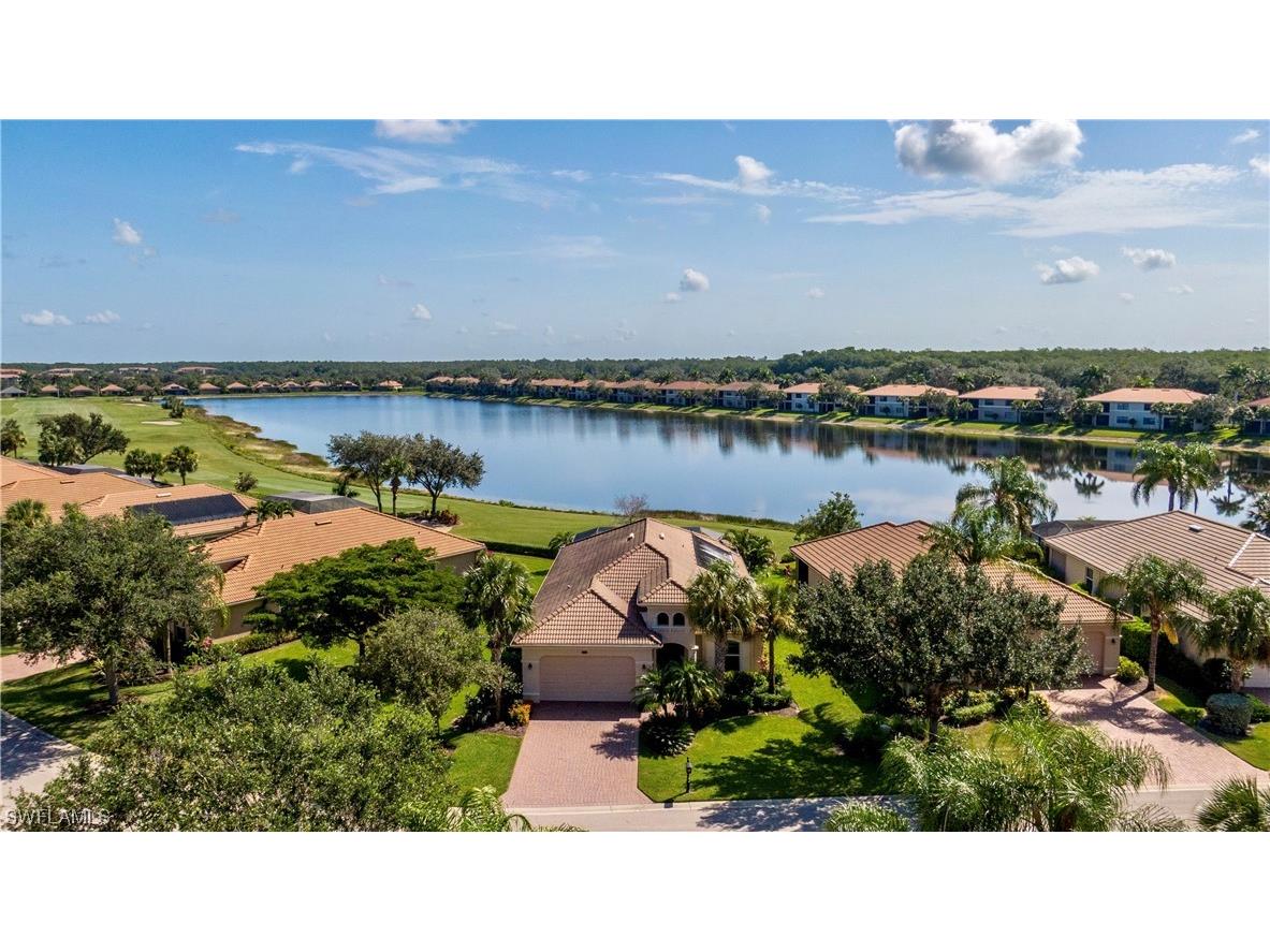 10260 Gator Bay Court Naples FL 34120 223051433 image1