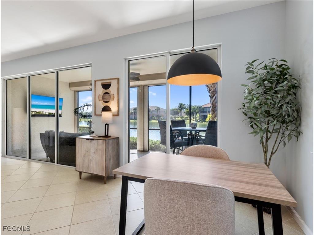 10260 Glastonbury Circle #102 Fort Myers FL 33913 2025012049 image12