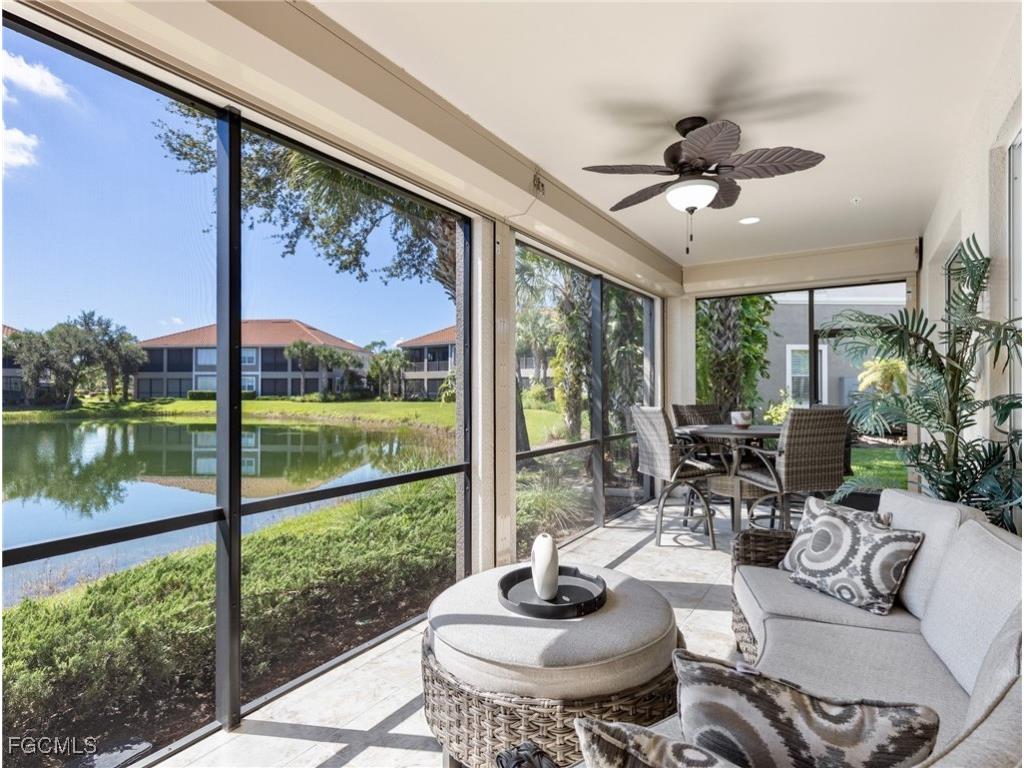 10260 Glastonbury Circle #102 Fort Myers FL 33913 2025012049 image14