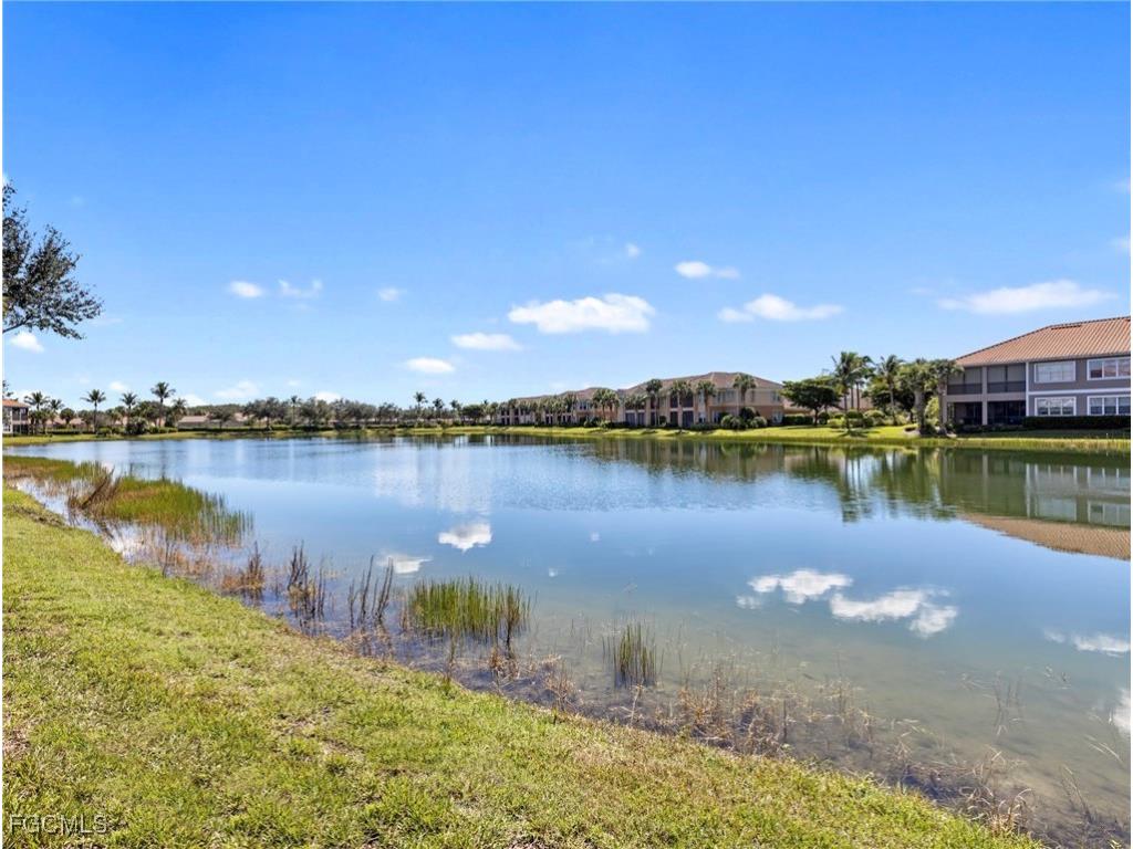 10260 Glastonbury Circle #102 Fort Myers FL 33913 2025012049 image15