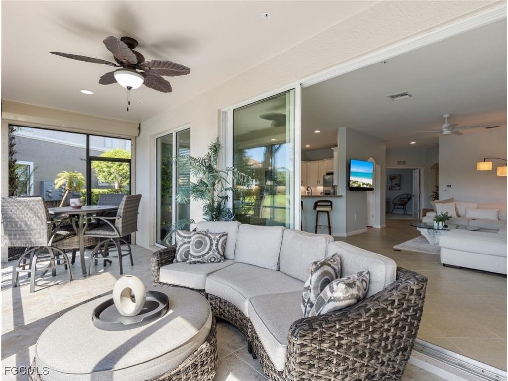 10260 Glastonbury Circle #102 Fort Myers FL 33913 2025012049 image16