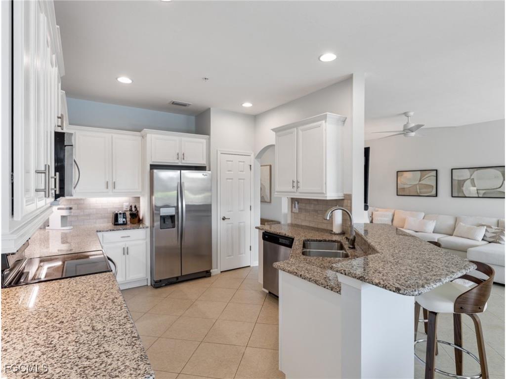 10260 Glastonbury Circle #102 Fort Myers FL 33913 2025012049 image19