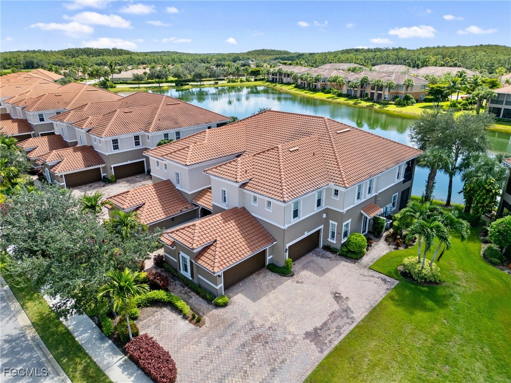 10260 Glastonbury Circle #102 Fort Myers FL 33913 2025012049 image2