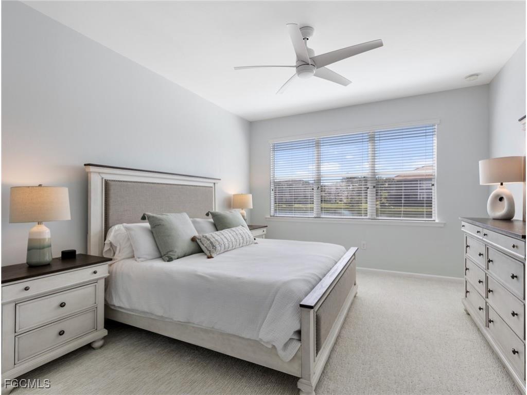 10260 Glastonbury Circle #102 Fort Myers FL 33913 2025012049 image25