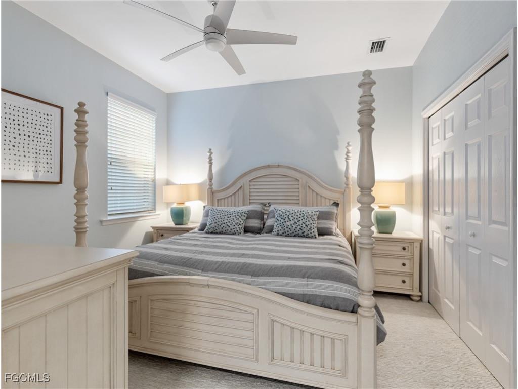 10260 Glastonbury Circle #102 Fort Myers FL 33913 2025012049 image29