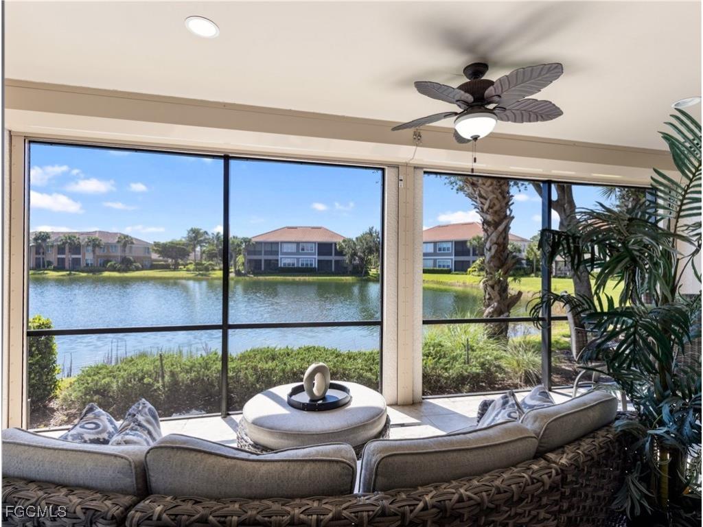 10260 Glastonbury Circle #102 Fort Myers FL 33913 2025012049 image3