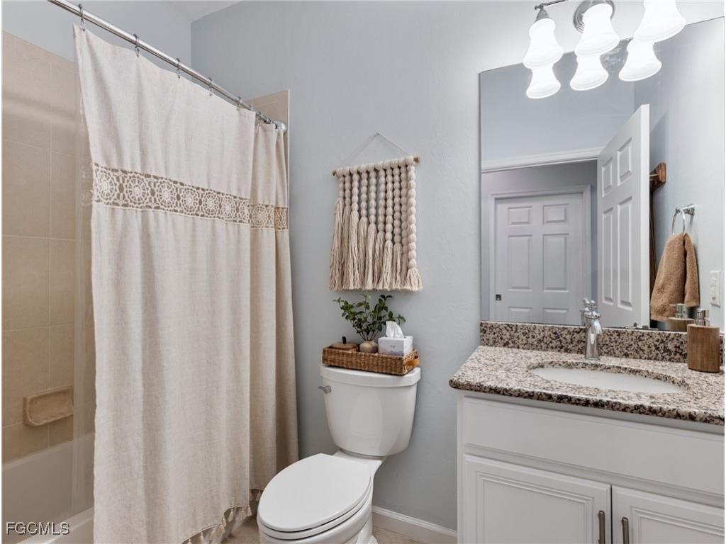 10260 Glastonbury Circle #102 Fort Myers FL 33913 2025012049 image30