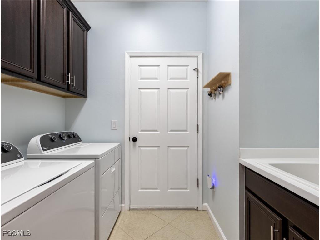 10260 Glastonbury Circle #102 Fort Myers FL 33913 2025012049 image32