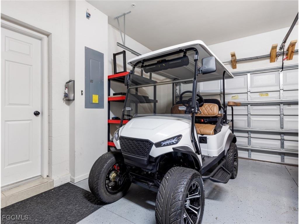 10260 Glastonbury Circle #102 Fort Myers FL 33913 2025012049 image33