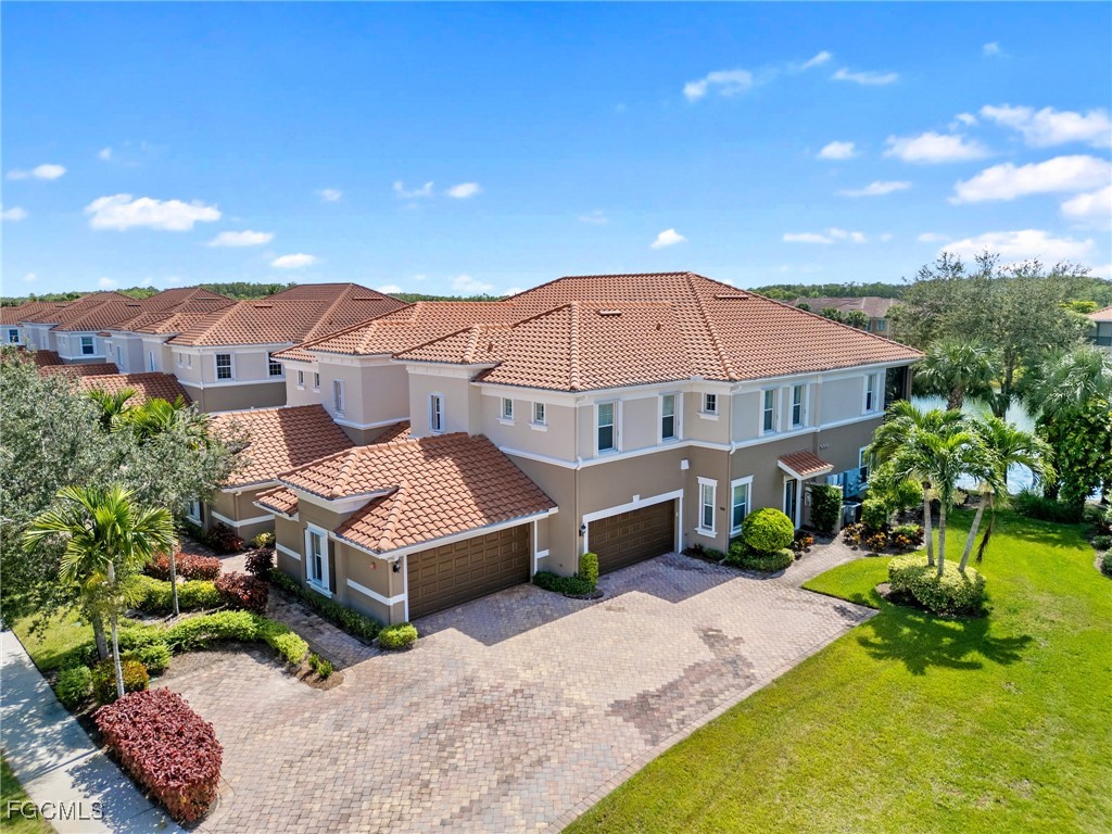 10260 Glastonbury Circle #102 Fort Myers FL 33913 2025012049 image34