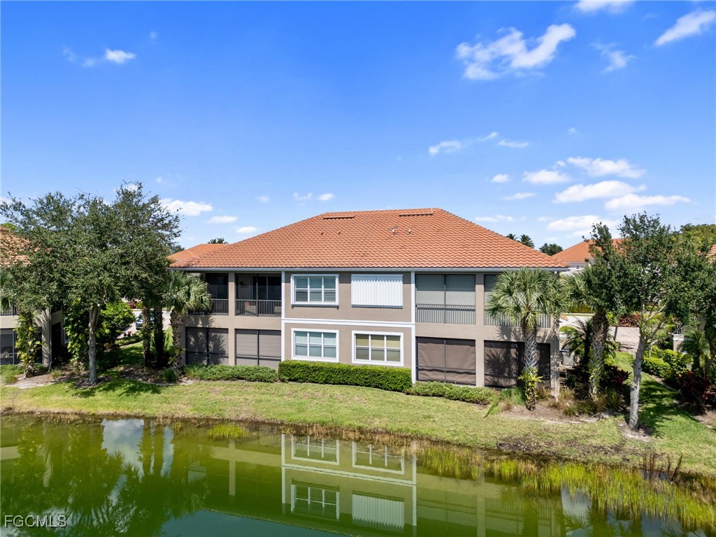 10260 Glastonbury Circle #102 Fort Myers FL 33913 2025012049 image37