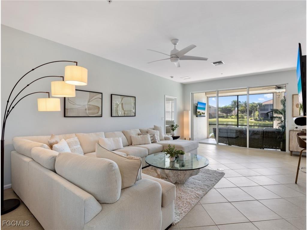 10260 Glastonbury Circle #102 Fort Myers FL 33913 2025012049 image5