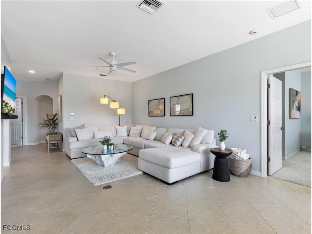 10260 Glastonbury Circle #102 Fort Myers FL 33913 2025012049 image6