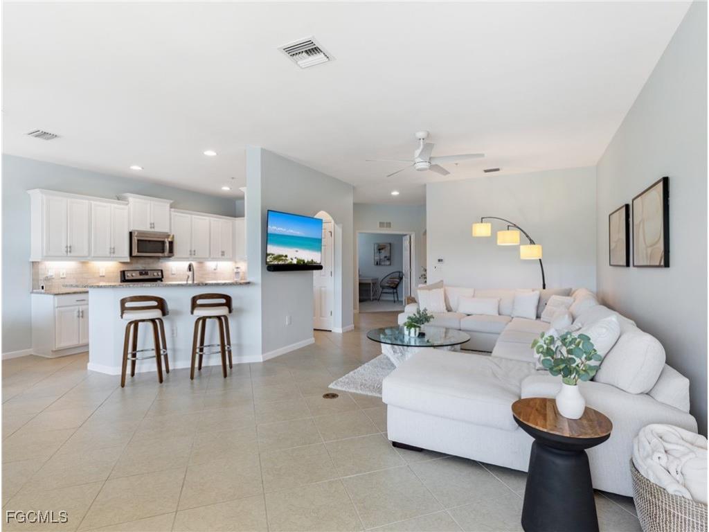 10260 Glastonbury Circle #102 Fort Myers FL 33913 2025012049 image7