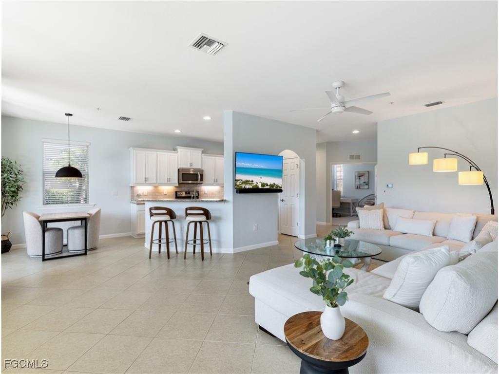 10260 Glastonbury Circle #102 Fort Myers FL 33913 2025012049 image8