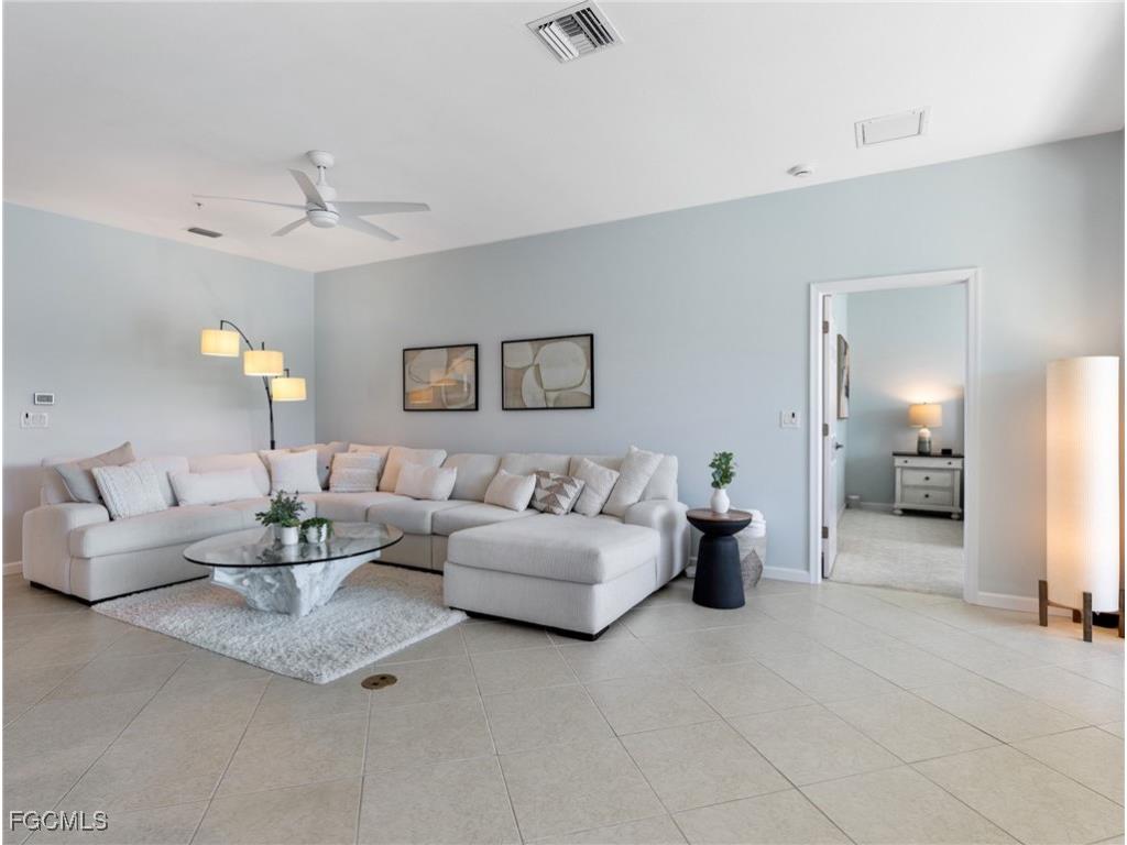 10260 Glastonbury Circle #102 Fort Myers FL 33913 2025012049 image9