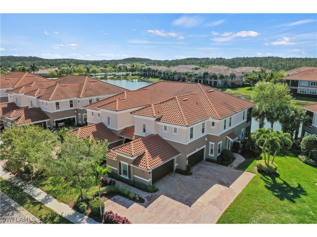 10260 Glastonbury Circle #202 Fort Myers FL 33913 224023314 image1