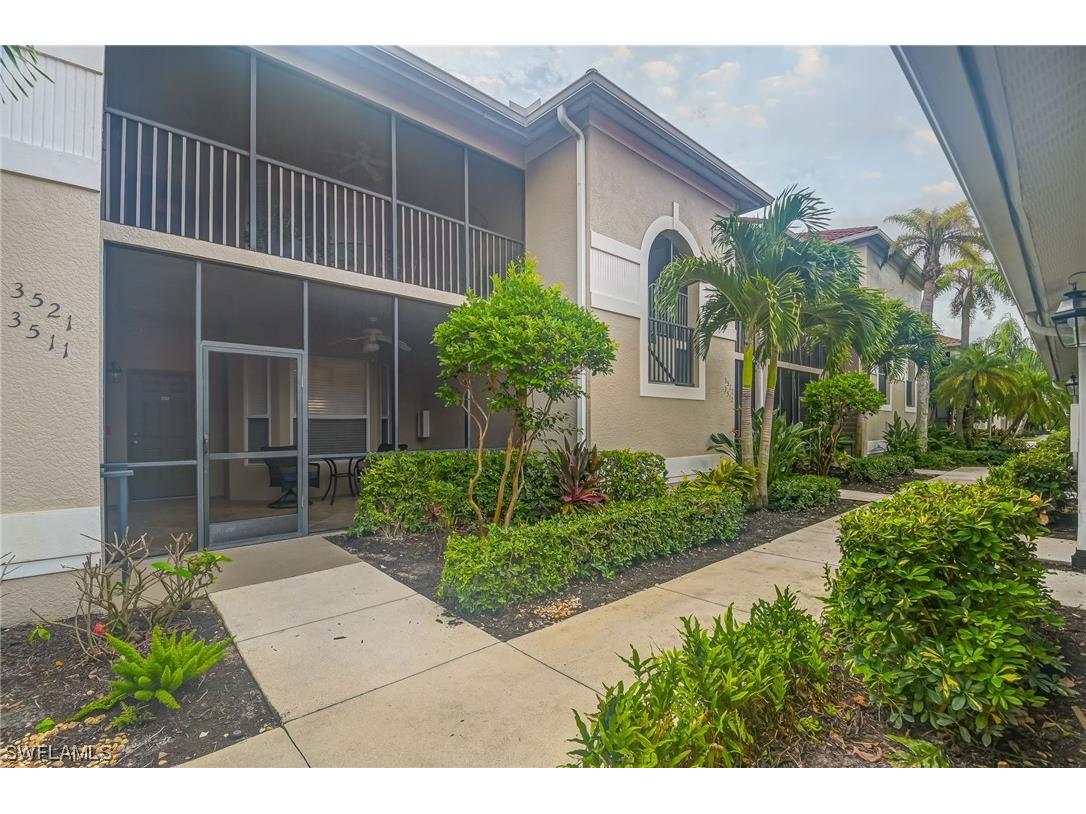 10260 Heritage Bay Boulevard #3511 Naples FL 34120 223051716 image1