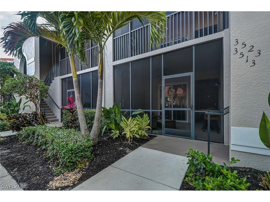 10260 Heritage Bay Boulevard #3513 Naples FL 34120 223036542 image1