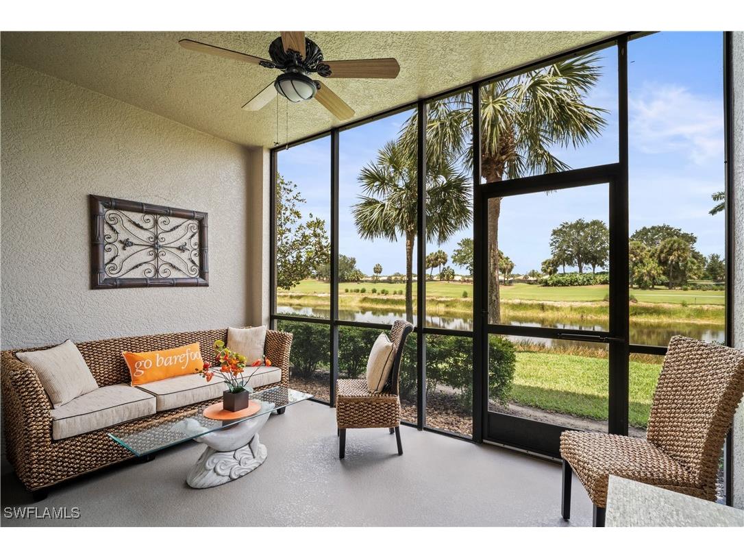 10260 Heritage Bay Boulevard #3515 Naples FL 34120 225047327 image1