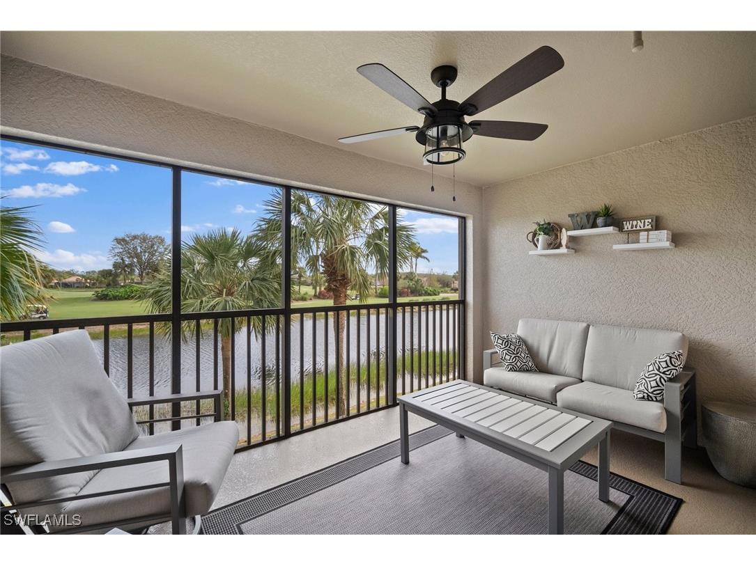 10260 Heritage Bay Boulevard #3524 Naples FL 34120 225010604 image1