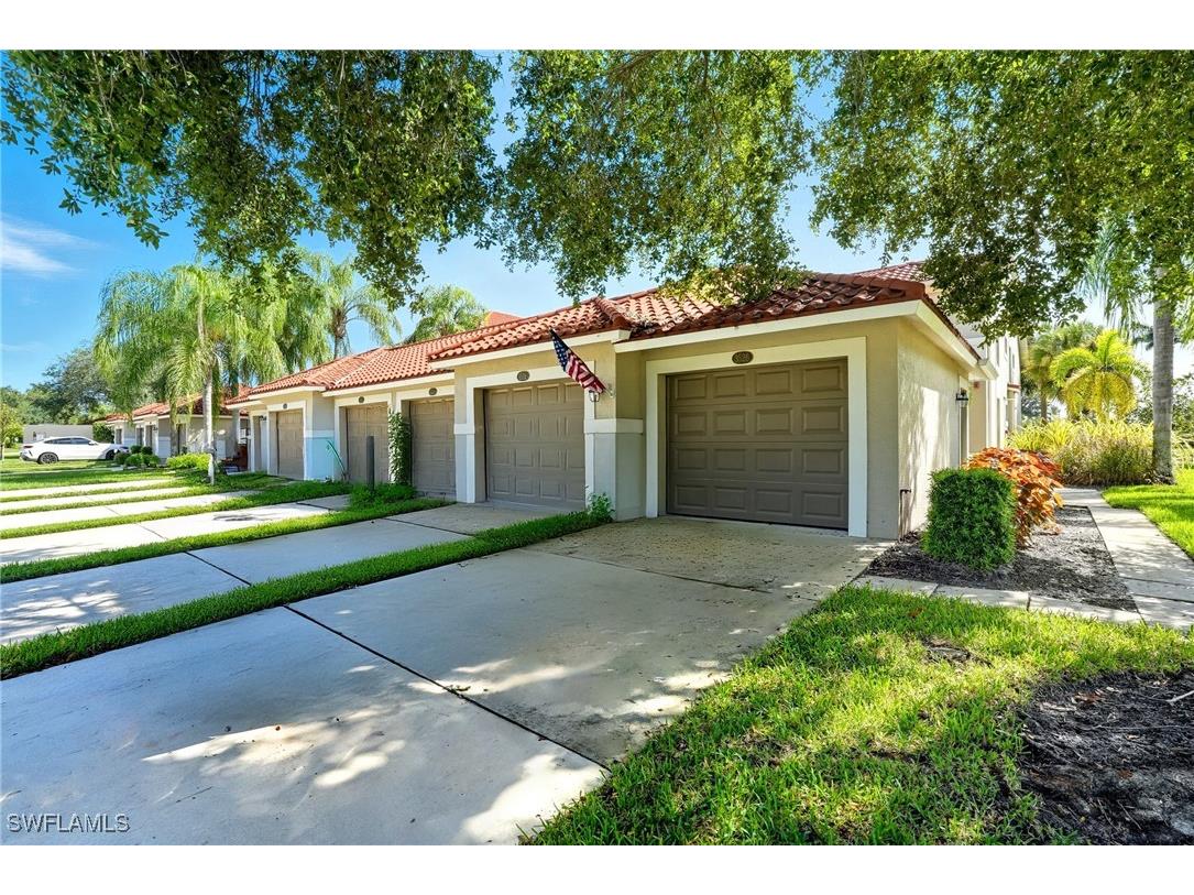 10260 Heritage Bay Boulevard #3526 Naples FL 34120 225069406 image1