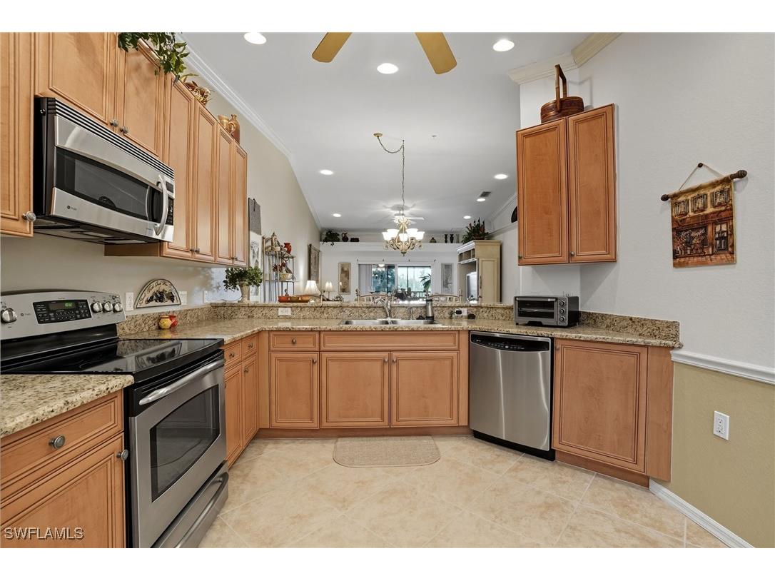 10260 Heritage Bay Boulevard #3526 Naples FL 34120 225069406 image10