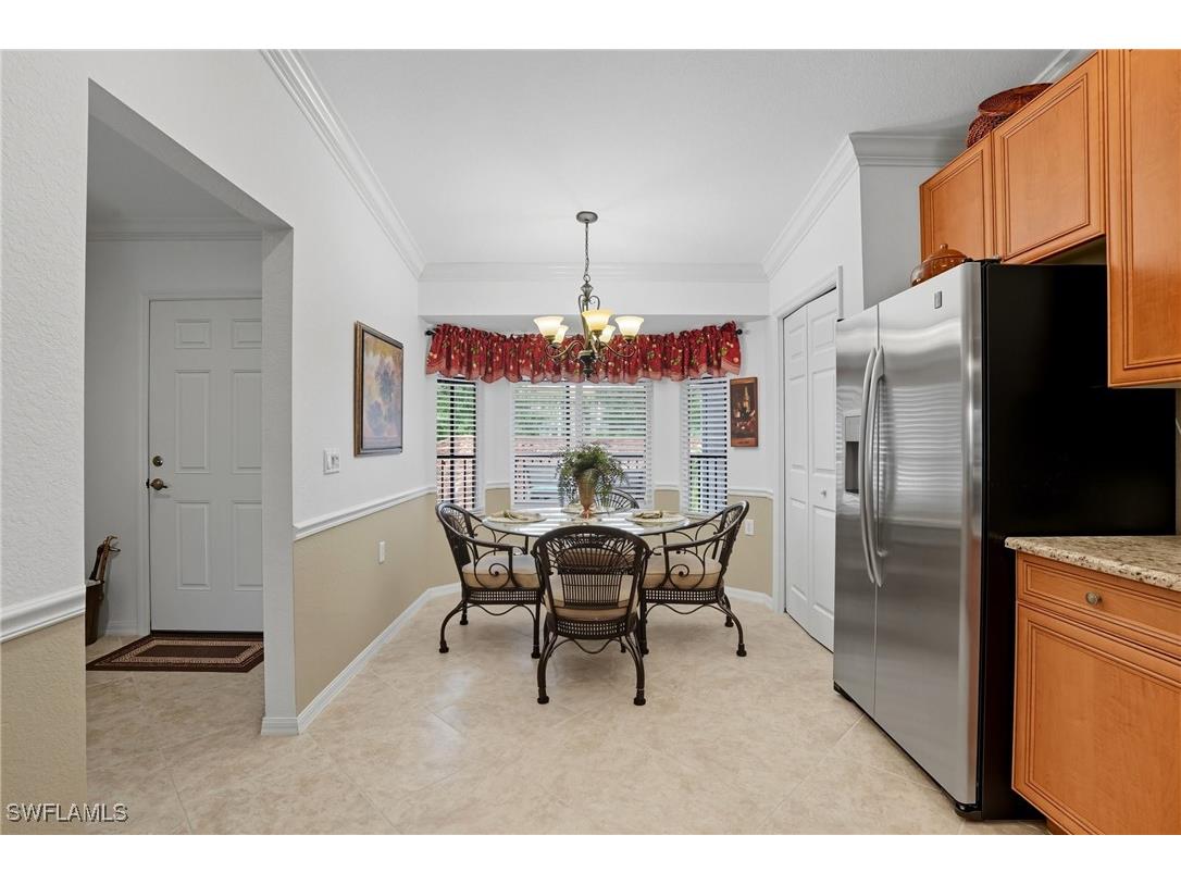 10260 Heritage Bay Boulevard #3526 Naples FL 34120 225069406 image11