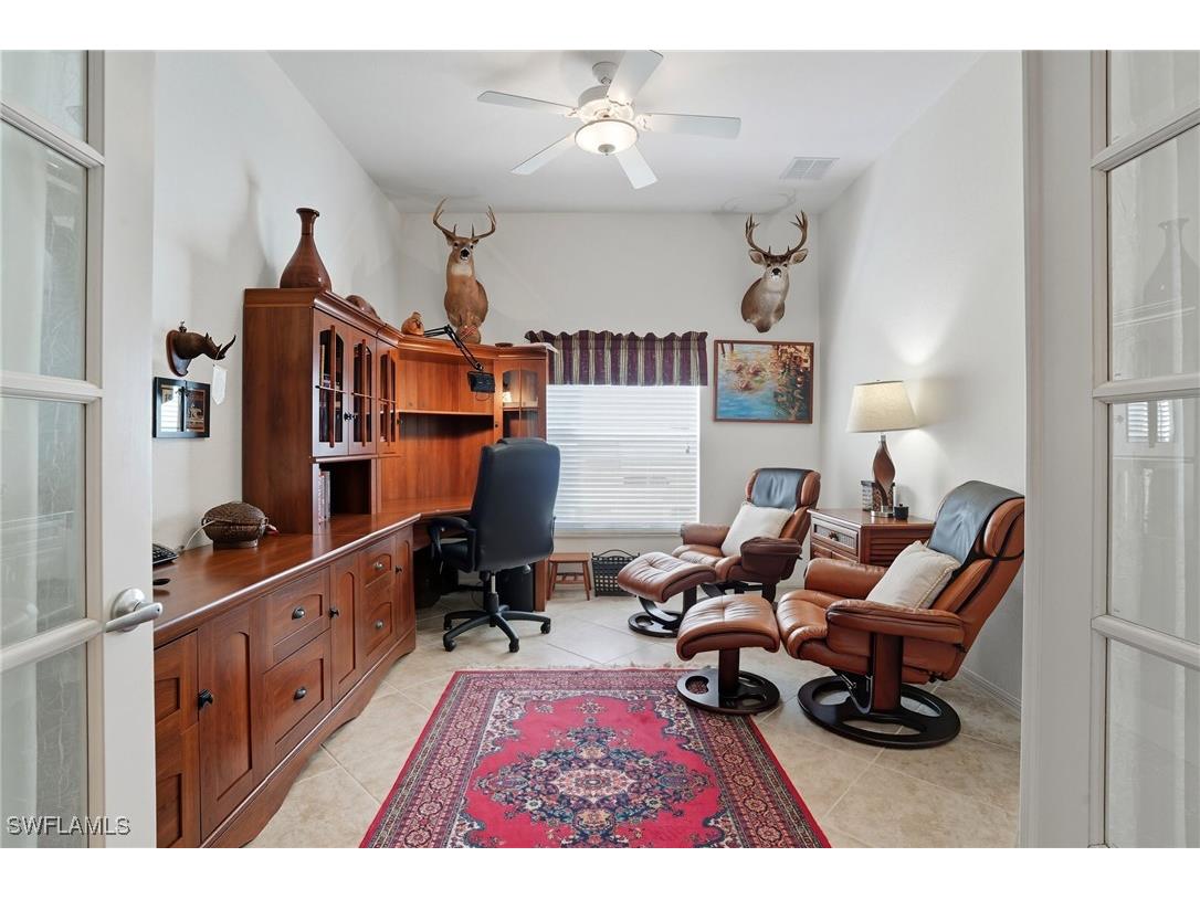 10260 Heritage Bay Boulevard #3526 Naples FL 34120 225069406 image12