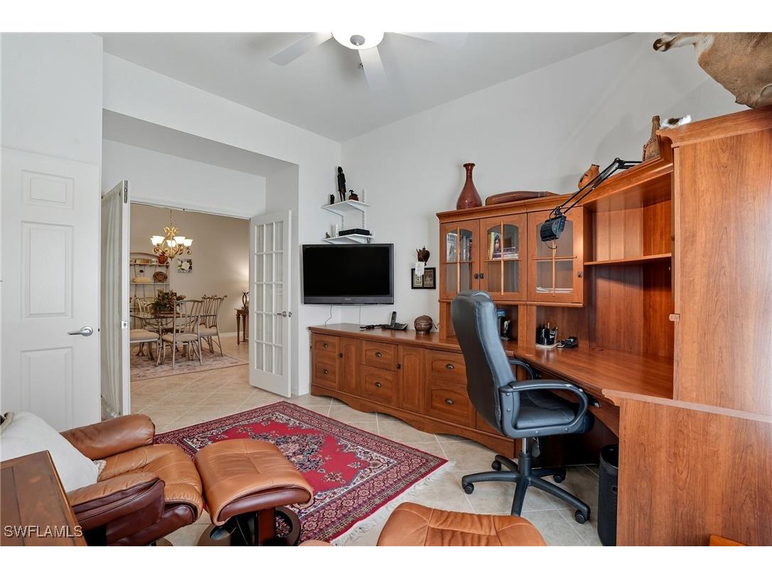 10260 Heritage Bay Boulevard #3526 Naples FL 34120 225069406 image13