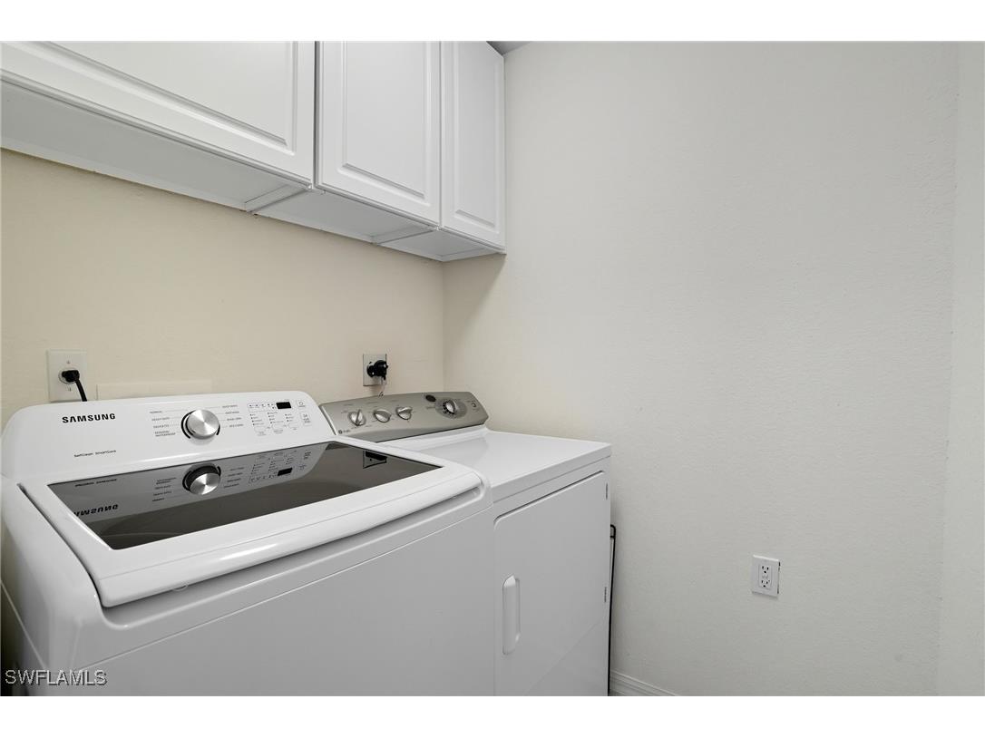 10260 Heritage Bay Boulevard #3526 Naples FL 34120 225069406 image17