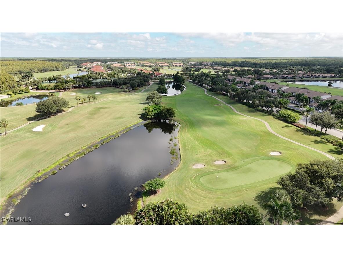 10260 Heritage Bay Boulevard #3526 Naples FL 34120 225069406 image18