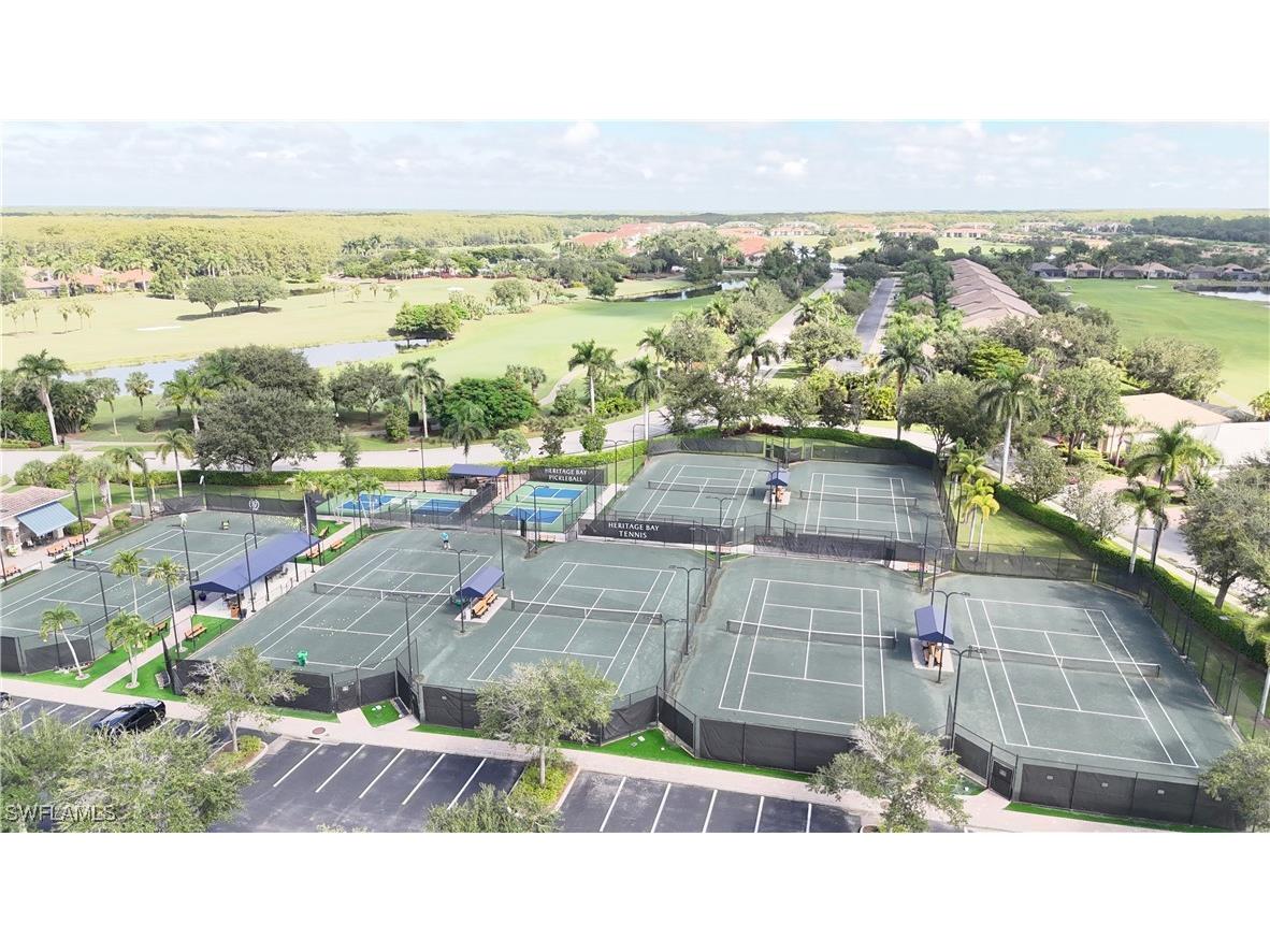 10260 Heritage Bay Boulevard #3526 Naples FL 34120 225069406 image19