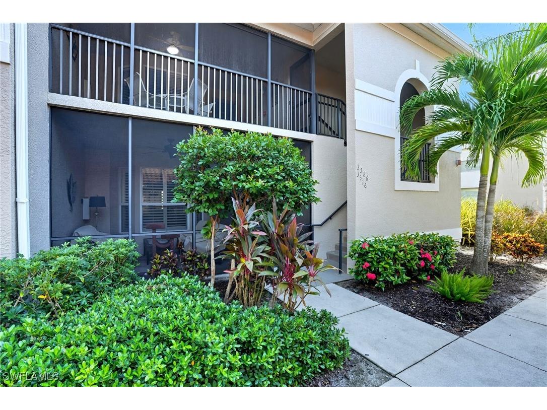 10260 Heritage Bay Boulevard #3526 Naples FL 34120 225069406 image2