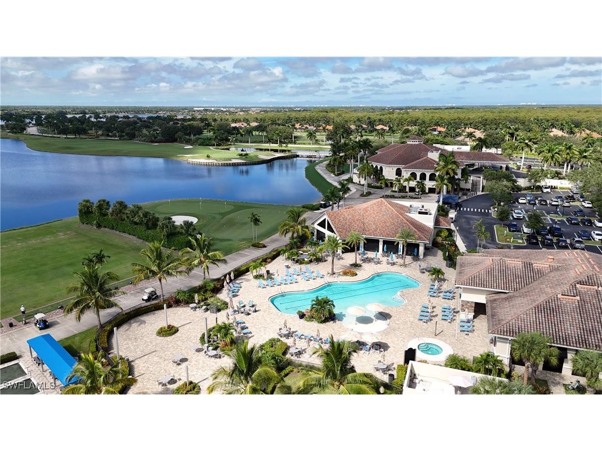 10260 Heritage Bay Boulevard #3526 Naples FL 34120 225069406 image20